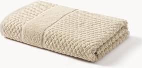 Handdoek Katharina, in verschillende formaten