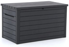 Keter Ontario Opbergbox 148cm
