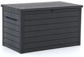 Keter Ontario Opbergbox 148cm