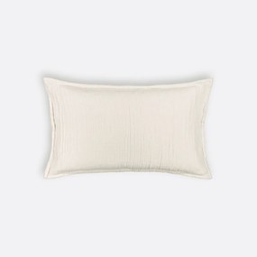 Kussenhoes in tetra, Kumla