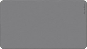 Badmat Terra Orage, antislip