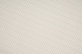 Tuinstoel Aluminium Grijs-antraciet Presto Brentino