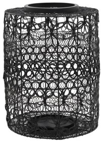 Windlicht Maddin | PTMD Collection