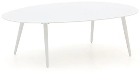 Manifesto Navalli lounge tuintafel 120x75x36cm