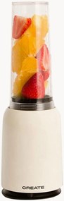 Blender Moi Slim