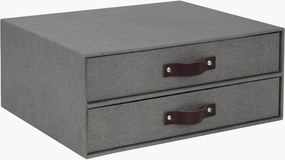 Ladekast Birger