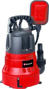 Einhell GC-DP 7035 LL Vuilwaterpomp