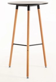 Tower Hoge Tafel 60 cm