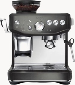 Espresso machine Barista Impress