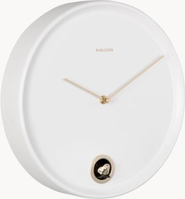 Wandklok Esencia Cuckoo