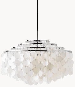 Hanglamp Fun 10DM, design Verner Panton