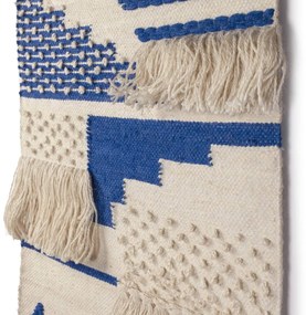 Wandkleed Retro Chic | HF Living