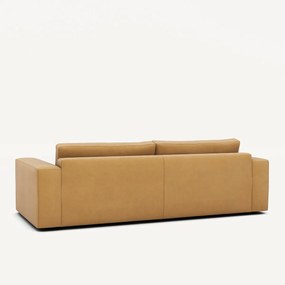 Zetel in linnen fluweel, SKANDER