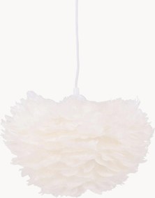 Hanglamp Nicola