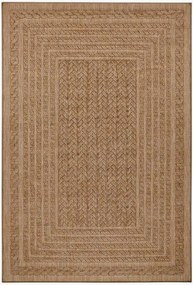 In- & outdoor vloerkleed Limonero