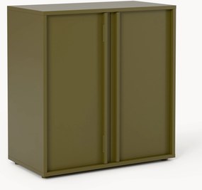 Module Ani voor modulaire wandkast