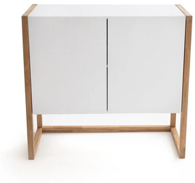 Buffet 2 deuren, Compo