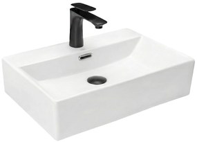 Opzetwastafel Rea Bonita