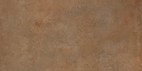 Valence Luxor vloertegel 60x120cm terracotta gerectificeerd R10