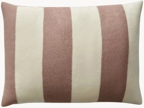 Wollen kussen The Sweater