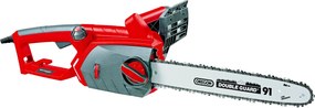 Einhell GE-EC 2240 Elektrische kettingzaag
