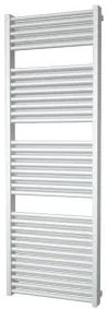 Plieger Imola designradiator horizontaal 1770x600mm 1359W wit