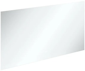 Villeroy & Boch More to see spiegel 140x75cm LED rondom 37,92W 2700-6500K A4591400