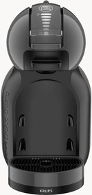 Espresso capsule machine Dolce Gusto Mini Me KP1238