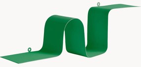 Wandrek Caterpillar van metaal