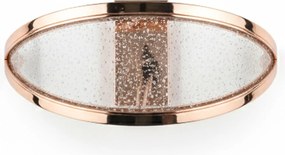 Wandlamp LED G137-W Rose Gold