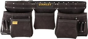 Stanley Gereedschapsgordel STST1-80113