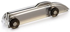 Lucite Car Small No1
