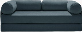 Slaapbank Dreamy (2-zits), B 206 cm