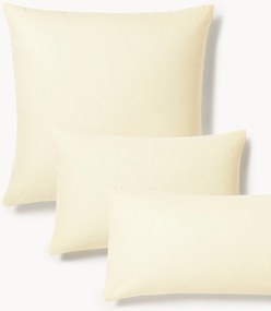Flanellen kussenhoes Biba