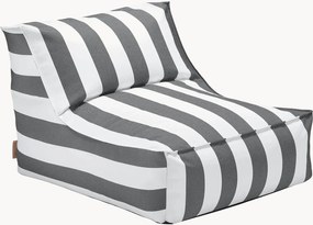 Outdoor-zitzakverblijf