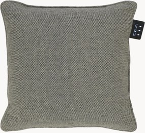 Verwarmd kussen Cosipllow Comfort