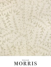 Ilustratie Branch, William Morris