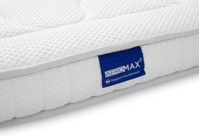 AEROMAX Breeze I Topper – Bij Swiss Sense