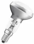 Osram 64543 R50CLA 46W 230V E14 FS2