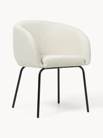 Fauteuils Alani, 2 stuks