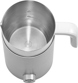 ZWILLING Enfinigy Melkopschuimer - Enfinigy - ZWILLING