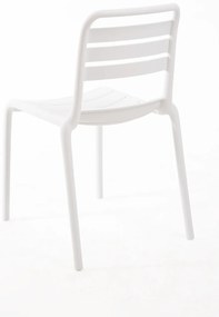 Belia-stoel