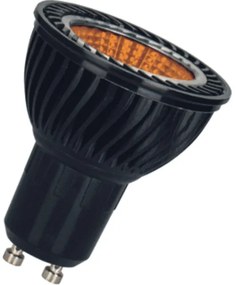 Bailey BaiColour LED LED-lamp 143310