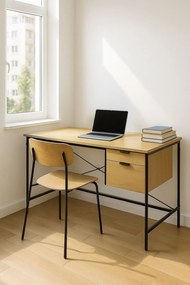 Kim Bureau