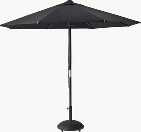 Strandparasol Capri, Ø 300 cm
