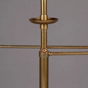 Dutchbone Harbor Gouden Dressboy Vintage