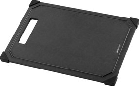 ZWILLING  Snijplank 31 cm x 21 cm, Vezelhout -  - ZWILLING