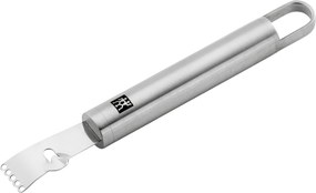 ZWILLING Pro Zesteur - Pro - ZWILLING