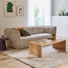 Salontafel, Manen