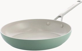 Braadpan Advanced met antiaanbaklaag van geforceerd aluminium